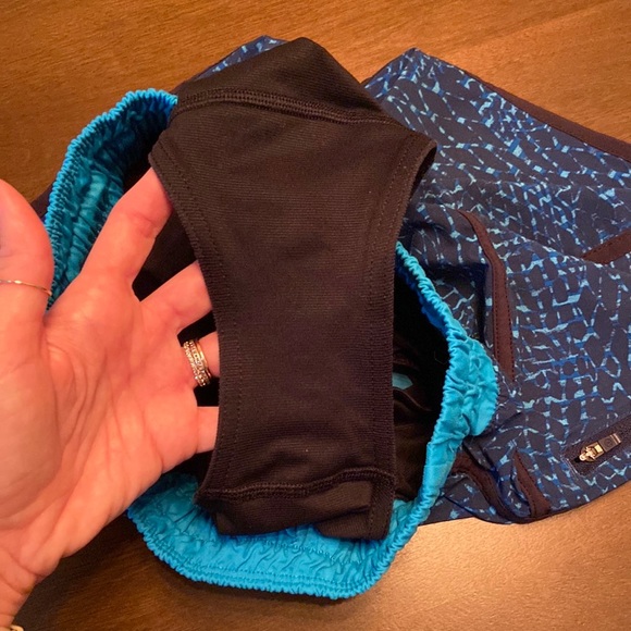 Lululemon🍋Tracker Short - Picture 7 of 9